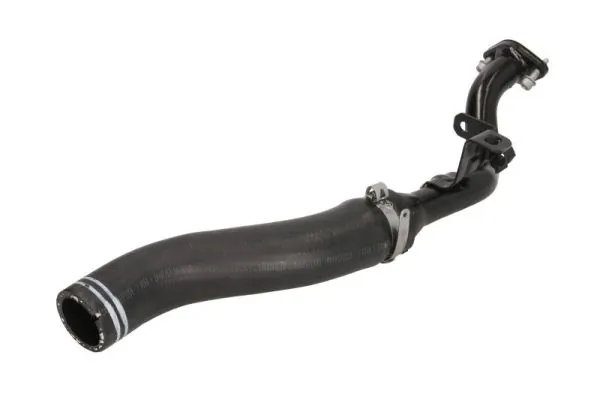DCF081TT Thermotec