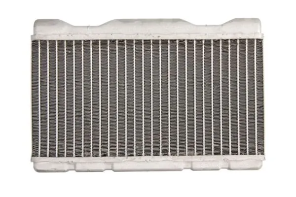 Comprar Radiador calefacción BMW 7  E38