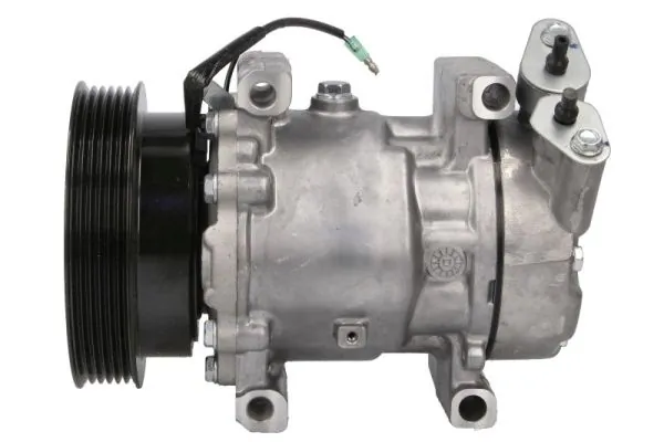 Compresor de ac Renault Kangoo I