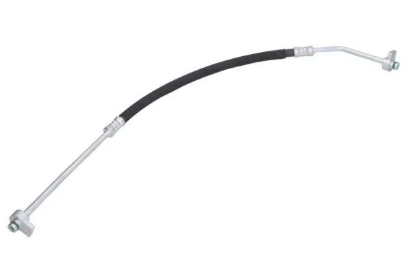 KTT160326 Thermotec