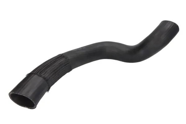 Manguera del intercooler Metalcaucho 7433 precio, desde 39,40 EUR