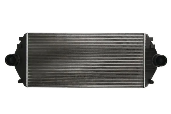 Comprar Intercooler Citroen Jumpy I BS, BT, BY, BZ