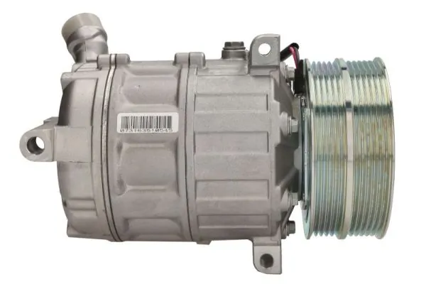 Compresor de aire acondicionado 9260064Y20 Nissan/Infiniti