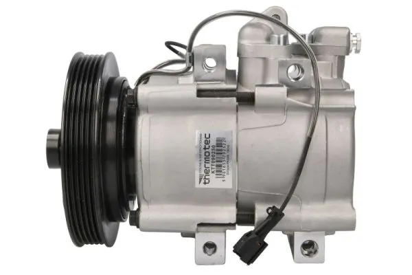 KTT090250 Thermotec