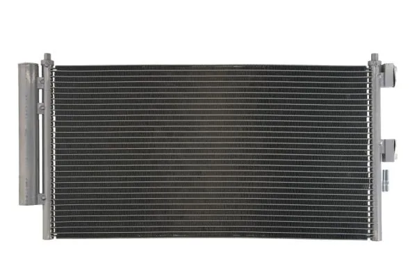 Aire acondicionado capacitor Fiat Punto II desde 92,98 €