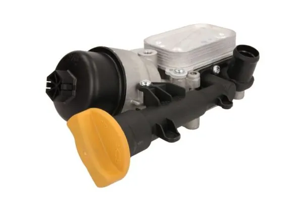 D4X003TT Thermotec