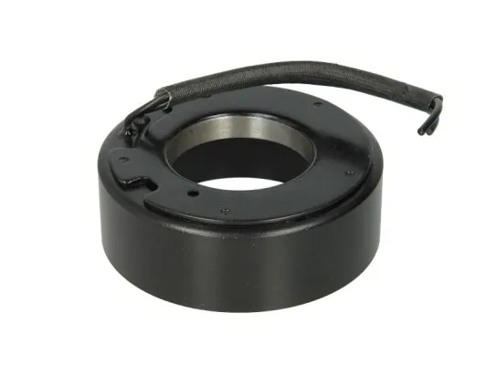 Comprar Embrague del compresor del aire acondicionado Astra  51, 52, F35, M35