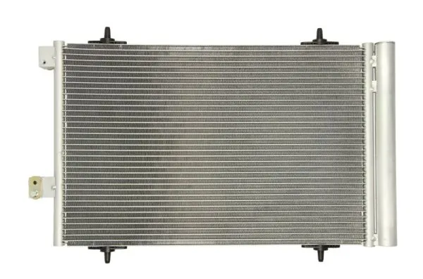Condensador Magneti Marelli BC636