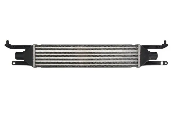 DAF008TT Thermotec