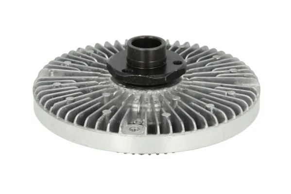 D5A001TT Thermotec Embrague viscoso