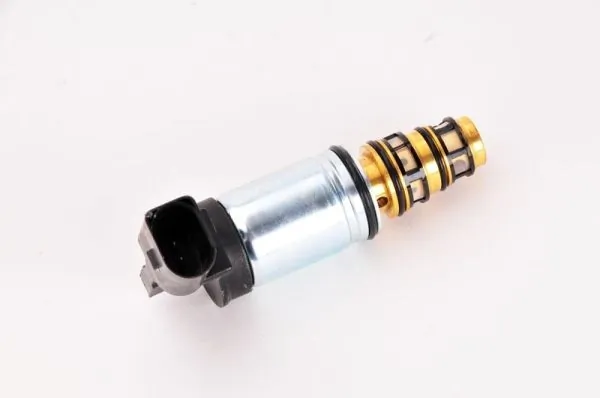 Comprar KTT060034 Thermotec Válvula del compresor de aire acondicionado