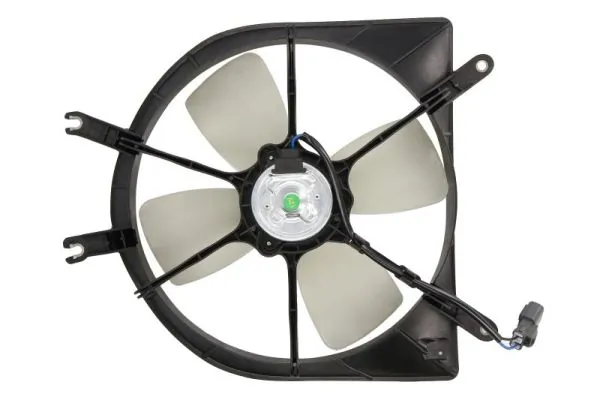 Ventilador, refrigeración motor Polcar 380723W1 precio, desde 61,92 EUR