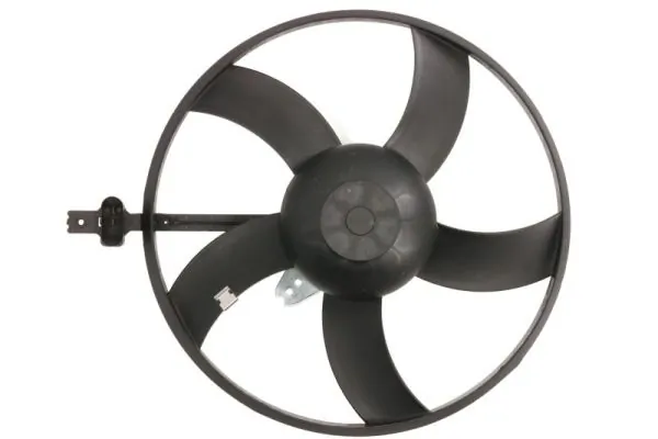 D8W035TT Thermotec
