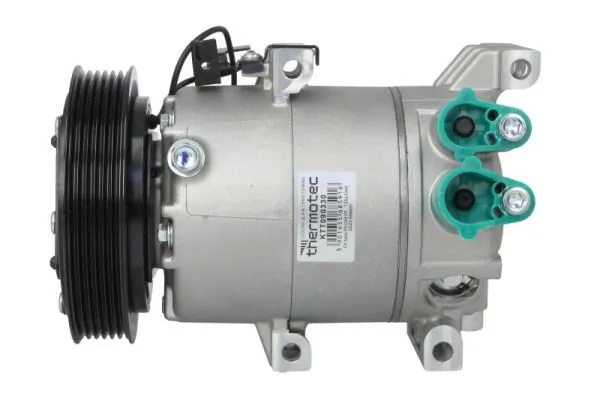 KTT090330 Thermotec