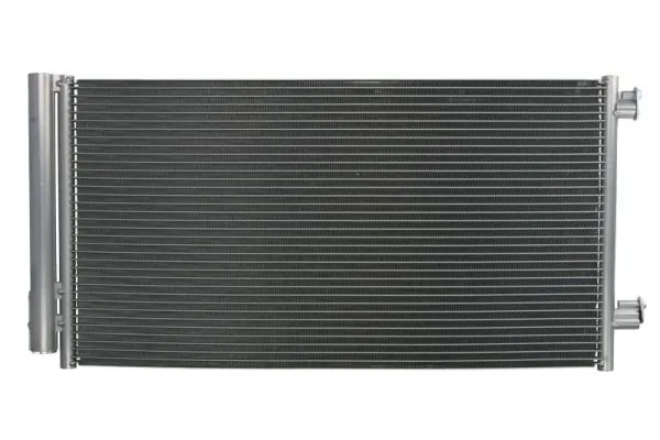 KTT110753 Thermotec