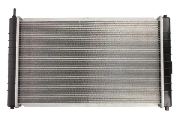 D7ME007TT Thermotec Refrigeración del motor
