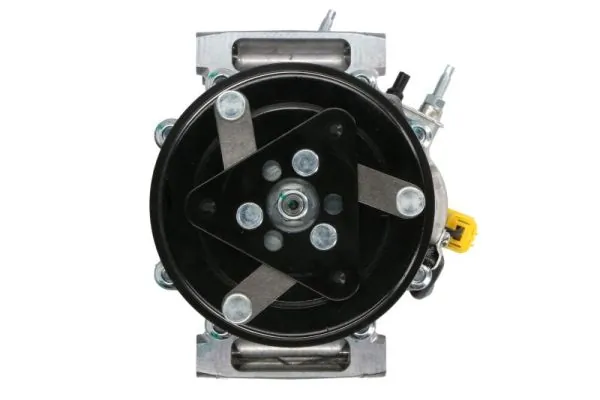 Compresor ac Suzuki SX4 hatchback (GY) (2006 - 2026) precio, desde 272,35 EUR