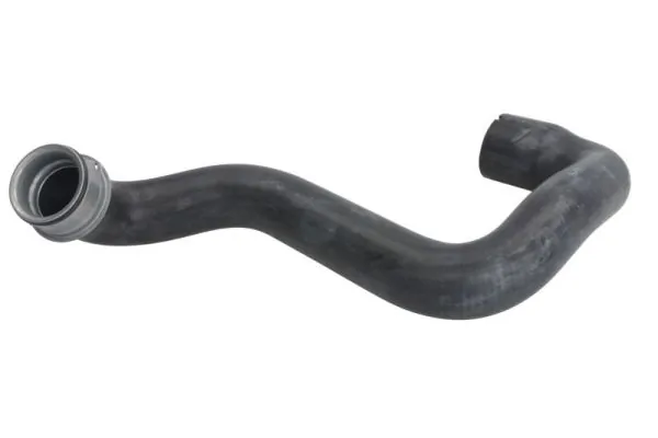 DWM076TT Thermotec