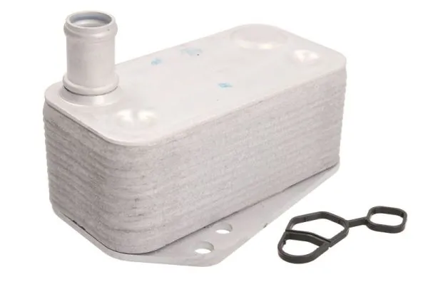 D4I005TT Thermotec