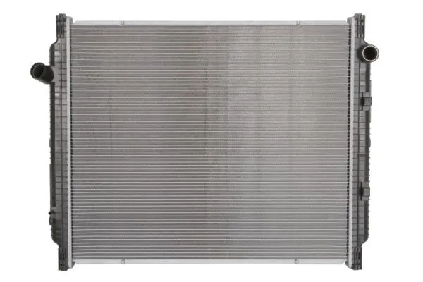 D7RV008TT Thermotec