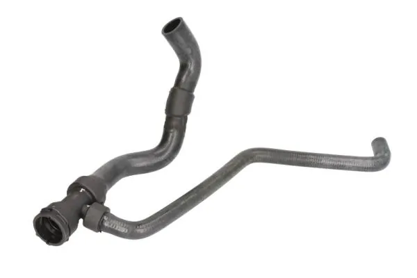 DWW083TT Thermotec