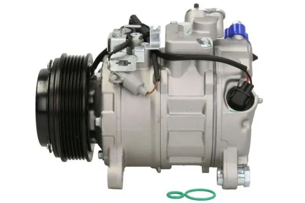 KTT090361 Thermotec