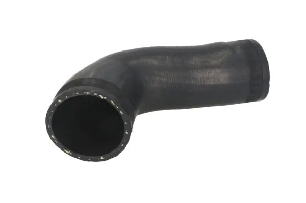 DCM065TT Thermotec