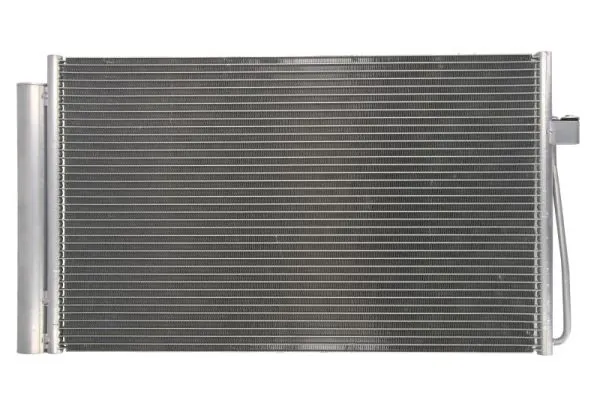 KTT110051 Thermotec Radiador de aire acondicionado