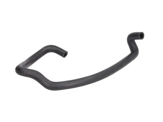 DWR008TT Thermotec