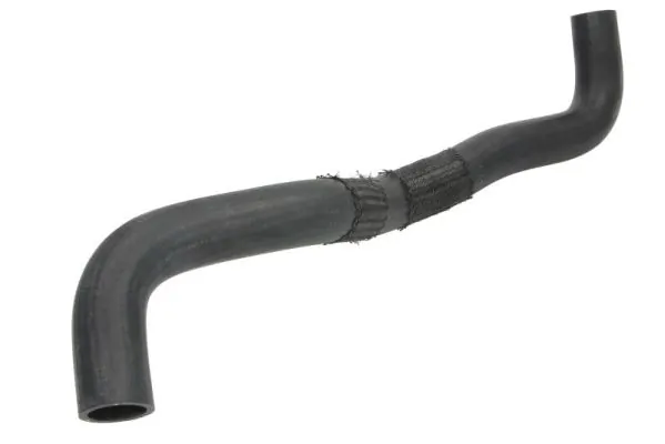 DW0502TT Thermotec