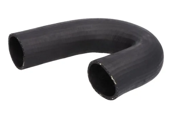 DC5014TT Thermotec