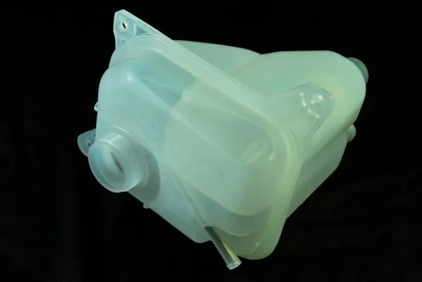 Botella expansion Audi 80 B4 familiar (8C5) (1991 - 1996) precio, desde 27,59 EUR
