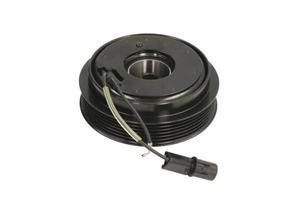 KTT040121 Thermotec