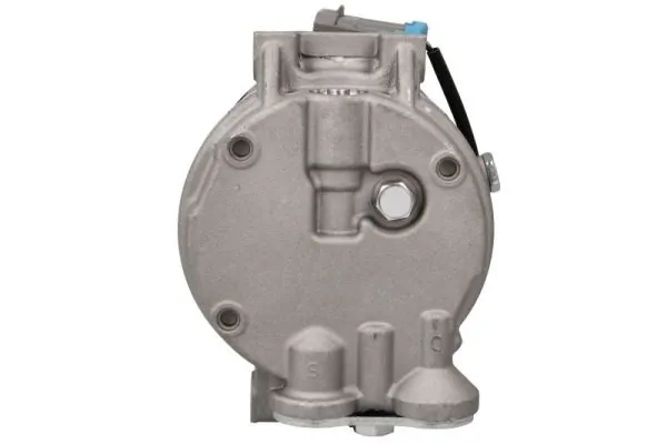 Comprar Compresor de aire acondicionado Daewoo Lanos  KLAT