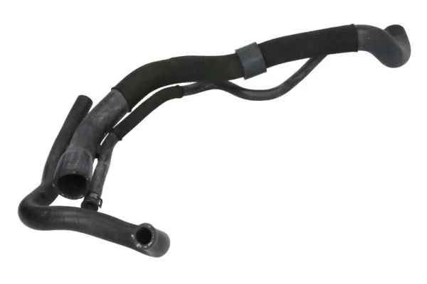 DWW491TT Thermotec