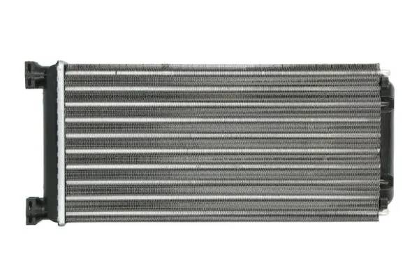 Radiador calefacción 1454123 DAF