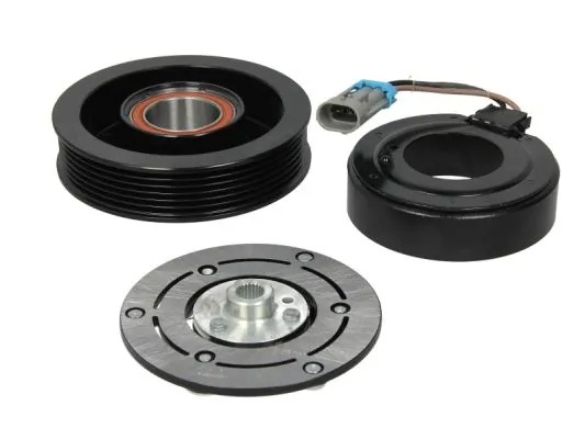 KTT040180 Thermotec