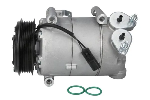KTT090355 Thermotec