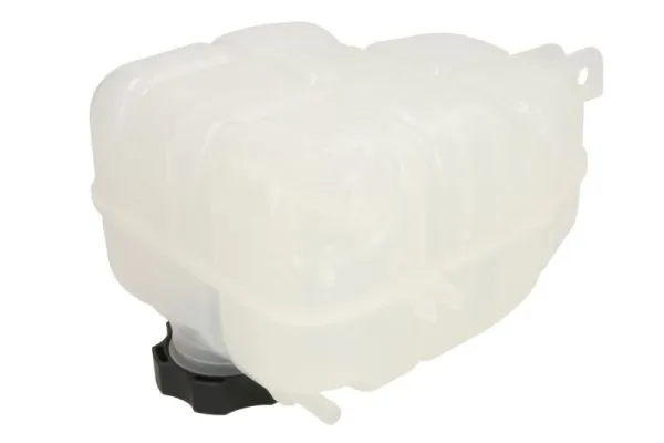 Comprar Vaso de expansión Opel Meriva B 