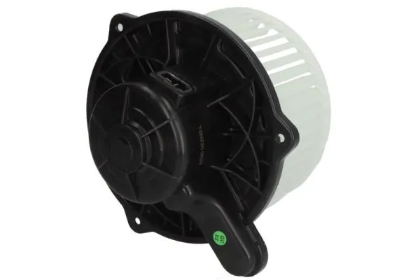  Ventilador habitáculo Hyundai Santa Fe 2