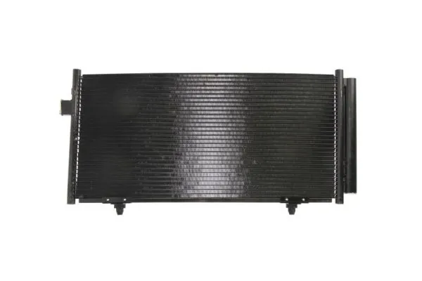 KTT110431 Thermotec