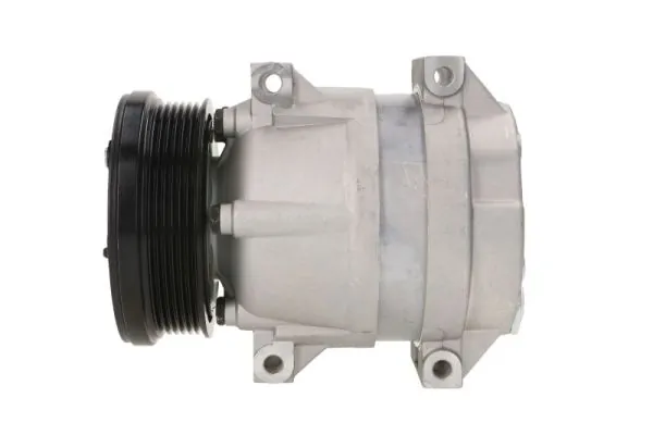 KTT090082 Thermotec