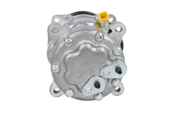Compresor ac VAG 9646416780 precio, desde 89,48 EUR