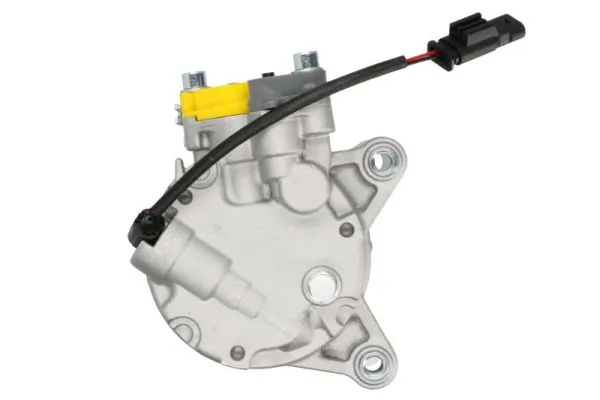 Compresor climatizador para BMW X2  F39