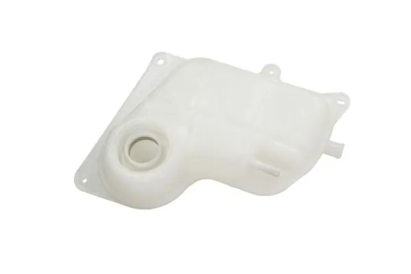 Comprar Vaso de expansión Audi A6 C6 4F5