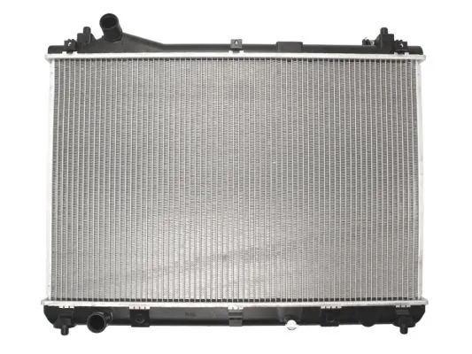D78013TT Thermotec
