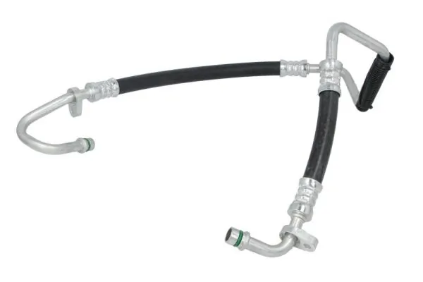 KTT160174 Thermotec Manguera de aire acondicionado de compresor al condensador
