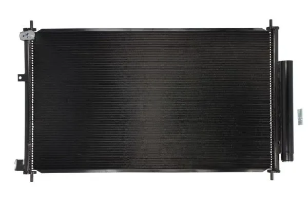 KTT110628 Thermotec