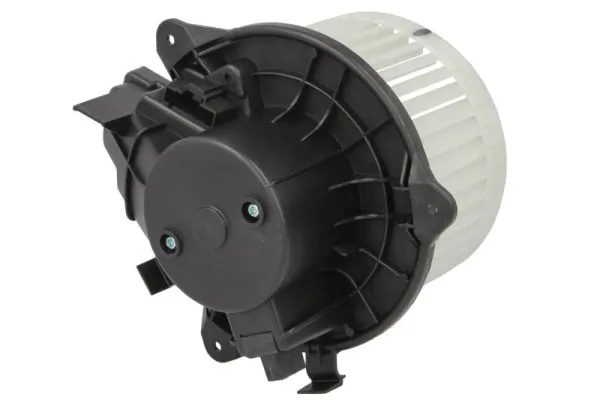 DDF013TT Thermotec Ventilador de habitáculo