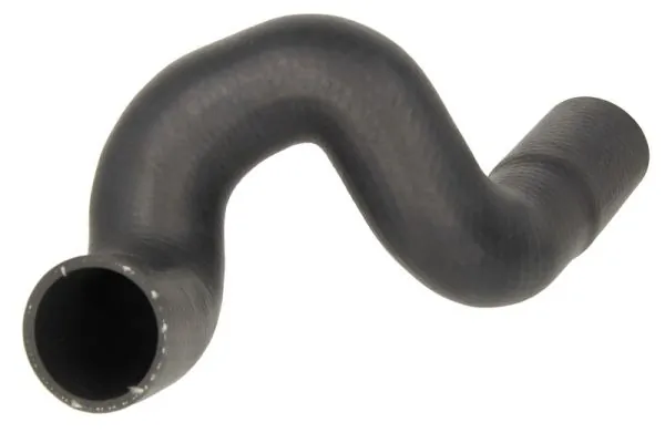 DCC036TT Thermotec